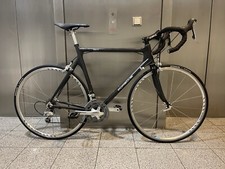 Porsche bike bici corsa - porsche,
