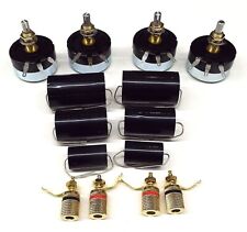 JBL L65A L65B Jubal Crossover