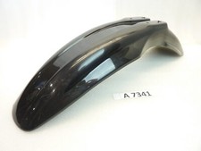 Parafango anteriore UFO motard cod PA01029 001