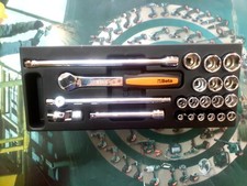 SERIE DI CHIAVI A BUSSOLA