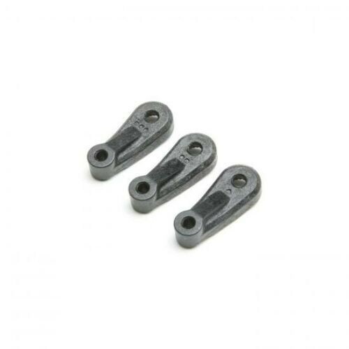 Losi sterzo servo - ,