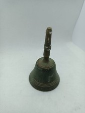 CAMPANA LITURGICA ANTICA