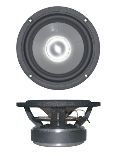Acoustics sb15nac30 - sb,