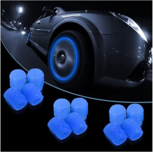 Tappi valvola fluorescente - valvola,