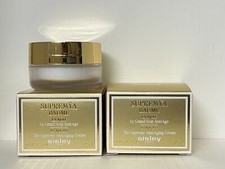 10 X Sisley Supremya Baume Di