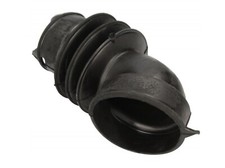 Haier HW70-14F2B HW70-14F2FBM