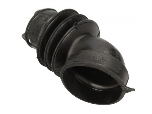 Haier hw70 14f2b 14f2fbm - haier, hw70-14f2fbm