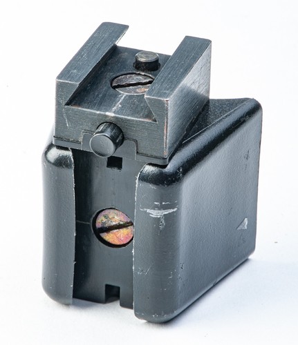 Connettore metz 45ct - da,