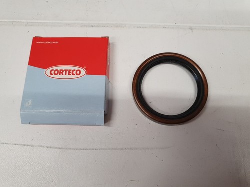 Paraolio lato volano fiat - paraolio,