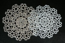 CENTRINO MODELLO CHIACCHIERINO