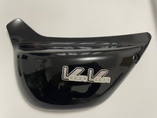 Suzuki RV125 VAN VAN L/H Side
