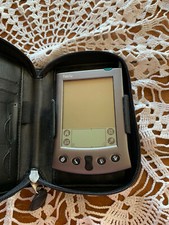 Palm pilot assistente - palm, vx