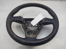 6l0959537 volante per - 6l0959537,