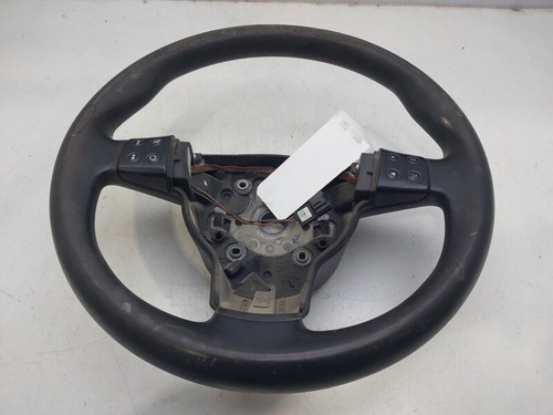 6l0959537 volante per seat - volante,