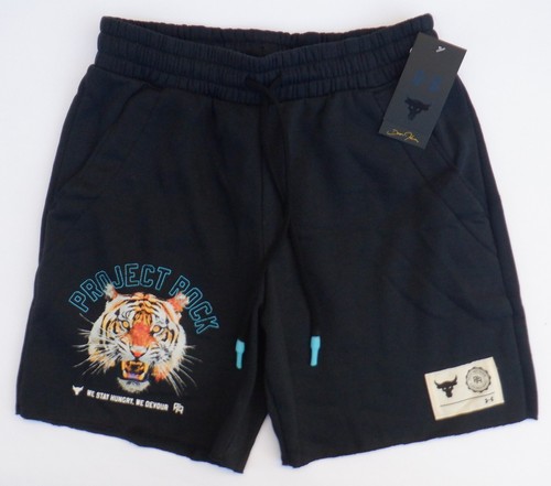 Under armour uomo m - under,