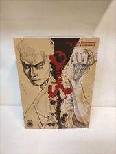 Shamo #4-5-6 - Planet Manga -