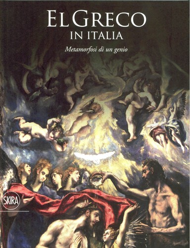 Greco italia - greco,