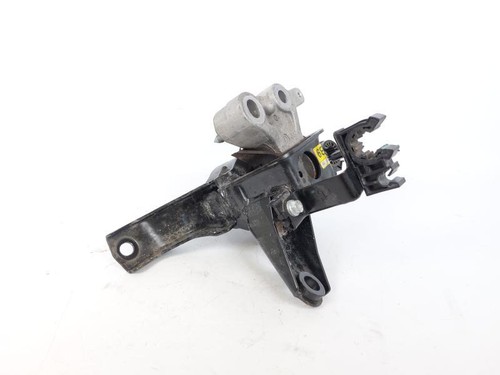 123050t160 supporto motore - supporto,