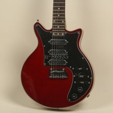 Tastiera in palissandro con