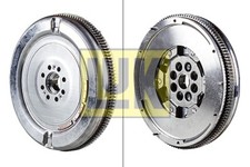 Volano per VW CALIFORNIA T5