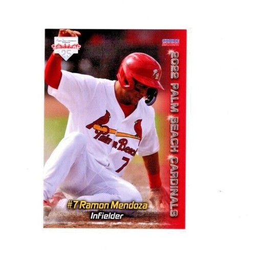 Carta squadra baseball - , ramon