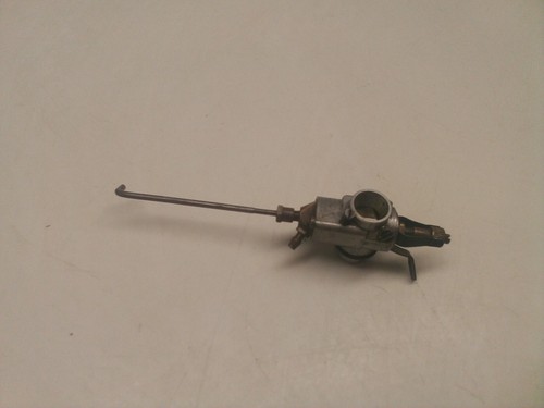 Carburatore originale super - carburatore,