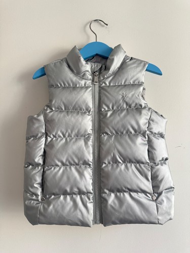 Ralph lauren piumino bambino - piumino,