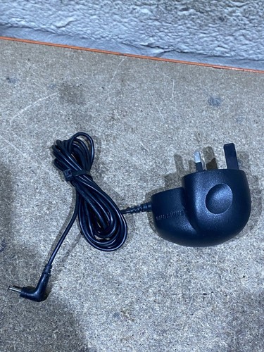 Samsung tad136bbe adattatore - samsung,