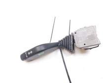 09181010 LEVA COMANDI LUCI