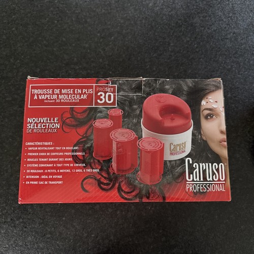 Caruso proset rulli - caruso,
