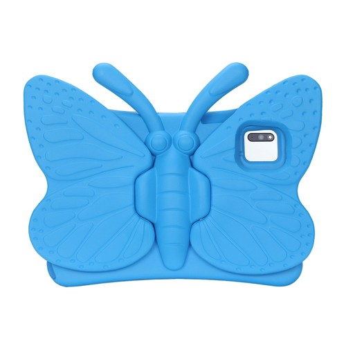 Per tablet bambini tab - tablet,