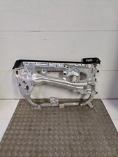 BMW I3 RANGE EXTENDER MK1 L01