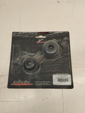 TAMPONI Paratelaio  Ruota Ant VALTER MOTO components Cod. TPAM01 ST1