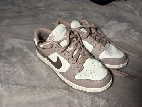 Nike dunk low diffused - nike,