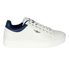 AERONAUTICA MILITARE Sneakers