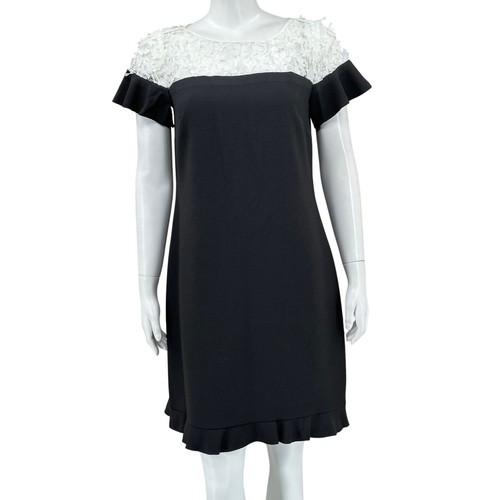 Abito karl lagerfeld donna - lagerfeld, 8