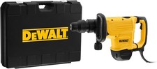 DeWalt D25872K-QS Martello