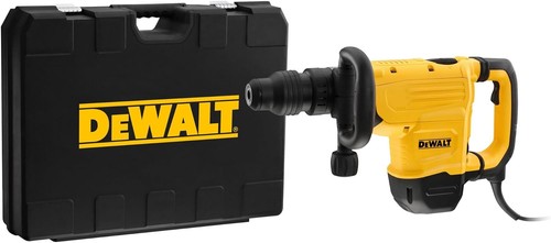 Dewalt d25872k martello - d25872k-qs,