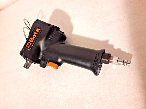 Avvitatore pistola pneumatica - avvitatore,