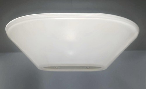Plafoniera applique mega 3 - plafoniera,