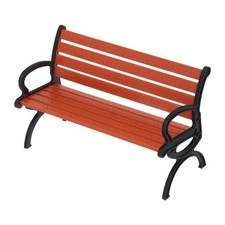  Tavolo sabbia sedia strada