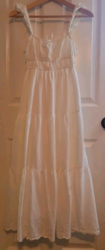 Maxi abito nordstrom - nordstrom, 100%