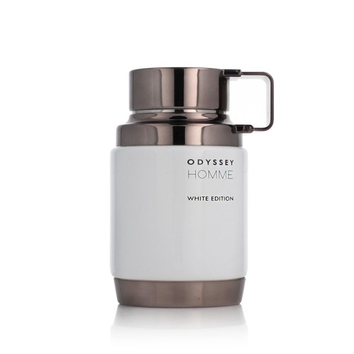 Armaf odyssey homme white - odyssey,