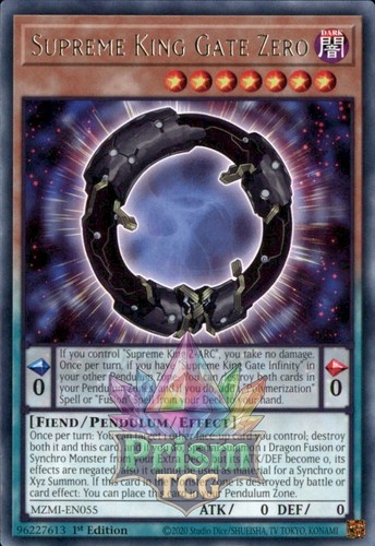 1st supreme king gate - ed,