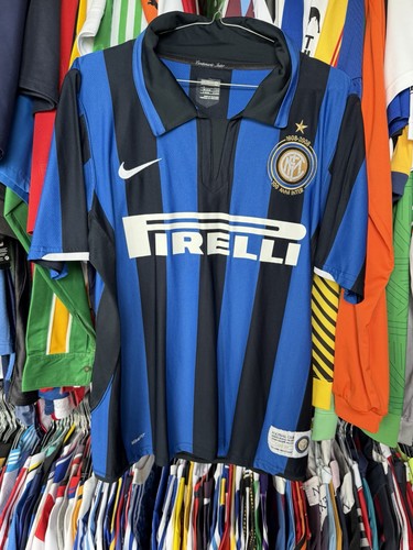 Maglia calcio inter - maglia,