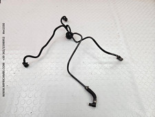 DISTRIBUZIONE BENZINA 13537674765 BMW R 1200 GS ADVENTURE 2008 2012