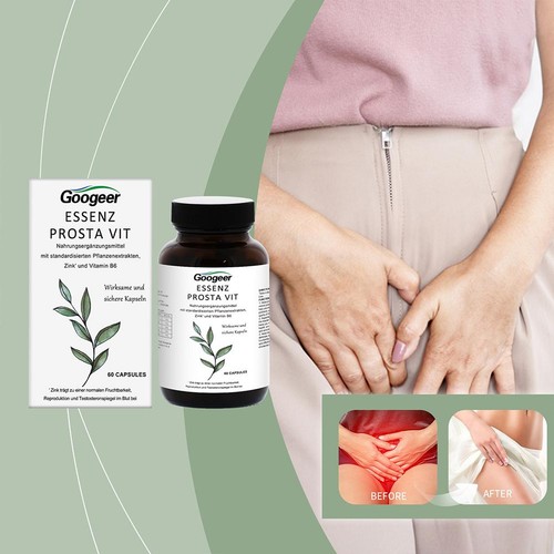 Estratti vegetali capsule - vegetali,