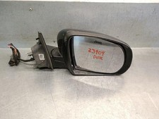 68365152AA specchietto