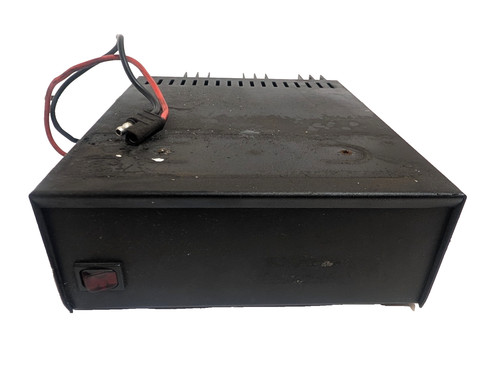 Astron 11r alimentatore - astron,