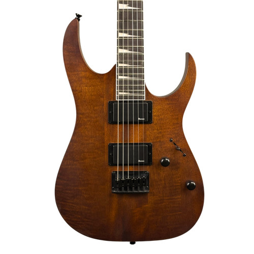 Ibanez gio grg121dx chitarra - gio,